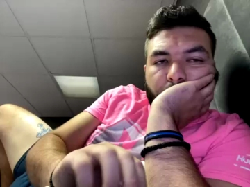 Greekfreak6995  27-07-2021 video joy